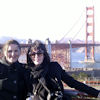 2010-10-25 Amdbl a San Francisco 2_l.jpg